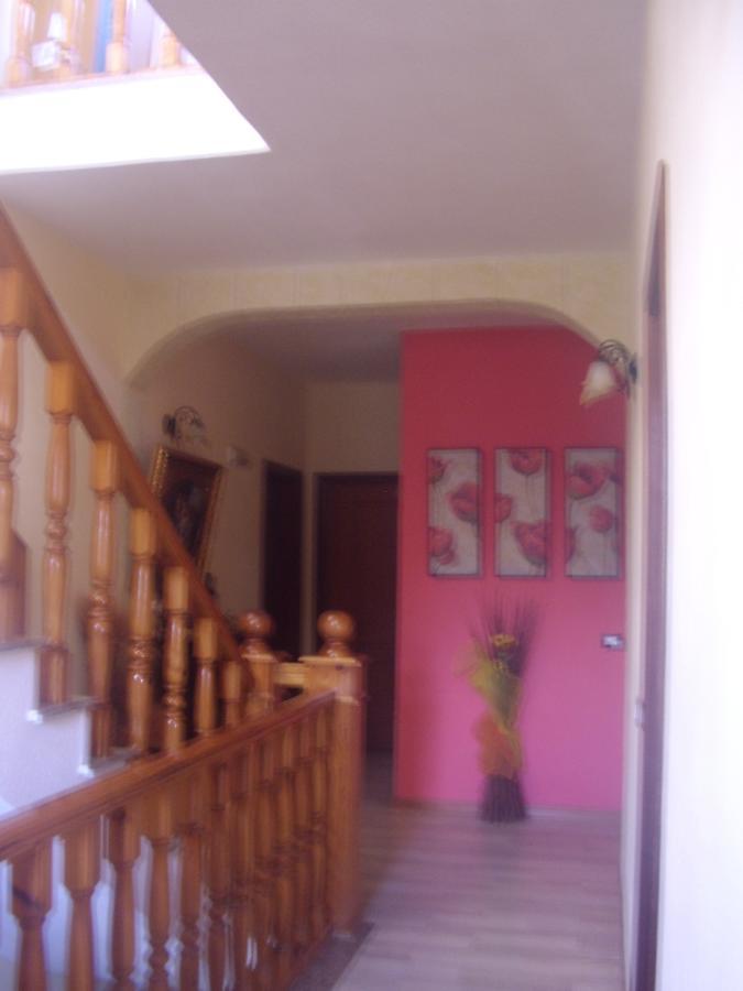 B&B Valoroso Village Licata Pokój zdjęcie